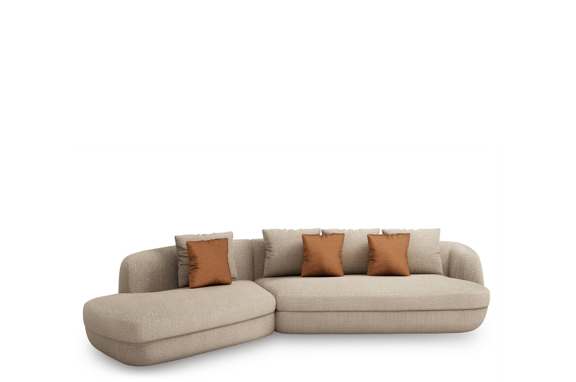 2865_Divano_Biza_Scontornata