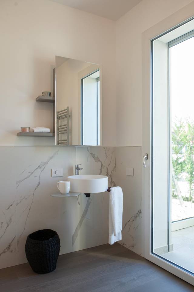 Residenza_Privata_Bergamo_Tower_Nembro_0005