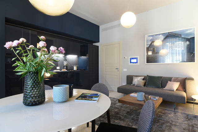 Residenza-Privata-Como-0009