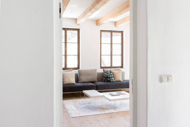 Thunish_Design_Apartments_Alto_Adige_0023 Thunish_Design_Apartments_Alto_Adige_0023