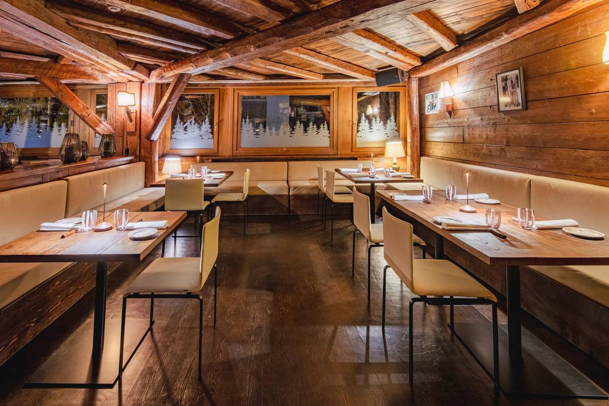 Hotel_Europa_Cortina_0167 Hotel_Europa_Cortina_0167