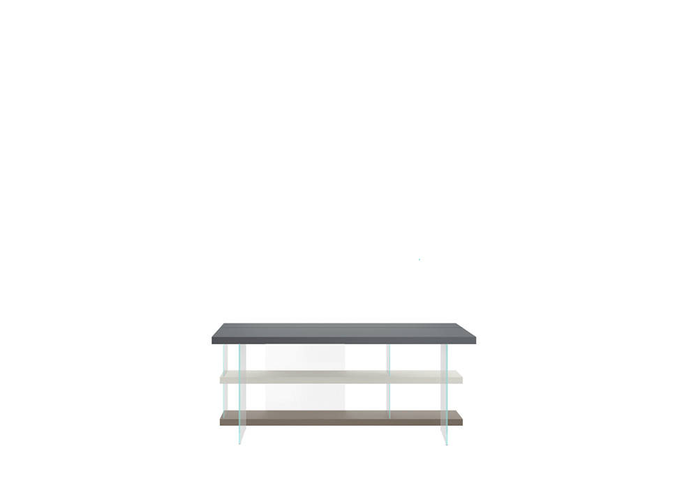 Home office 1319-2 | LAGO Home office 1319-2 | LAGO