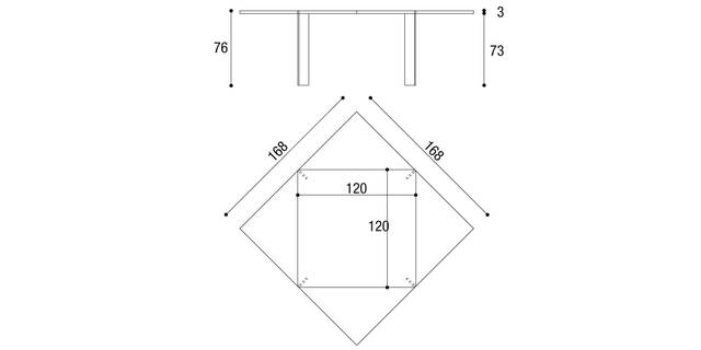 2410LW_Tavolo_Loto_168x168