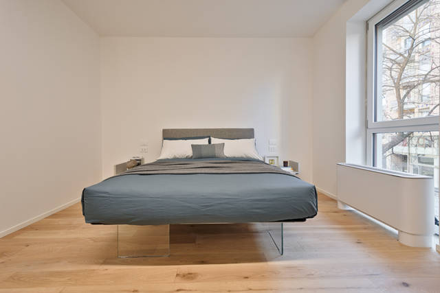Residenza_Privata_Padova_Riviera_Mugnai_0003 Residenza_Privata_Padova_Riviera_Mugnai_0003