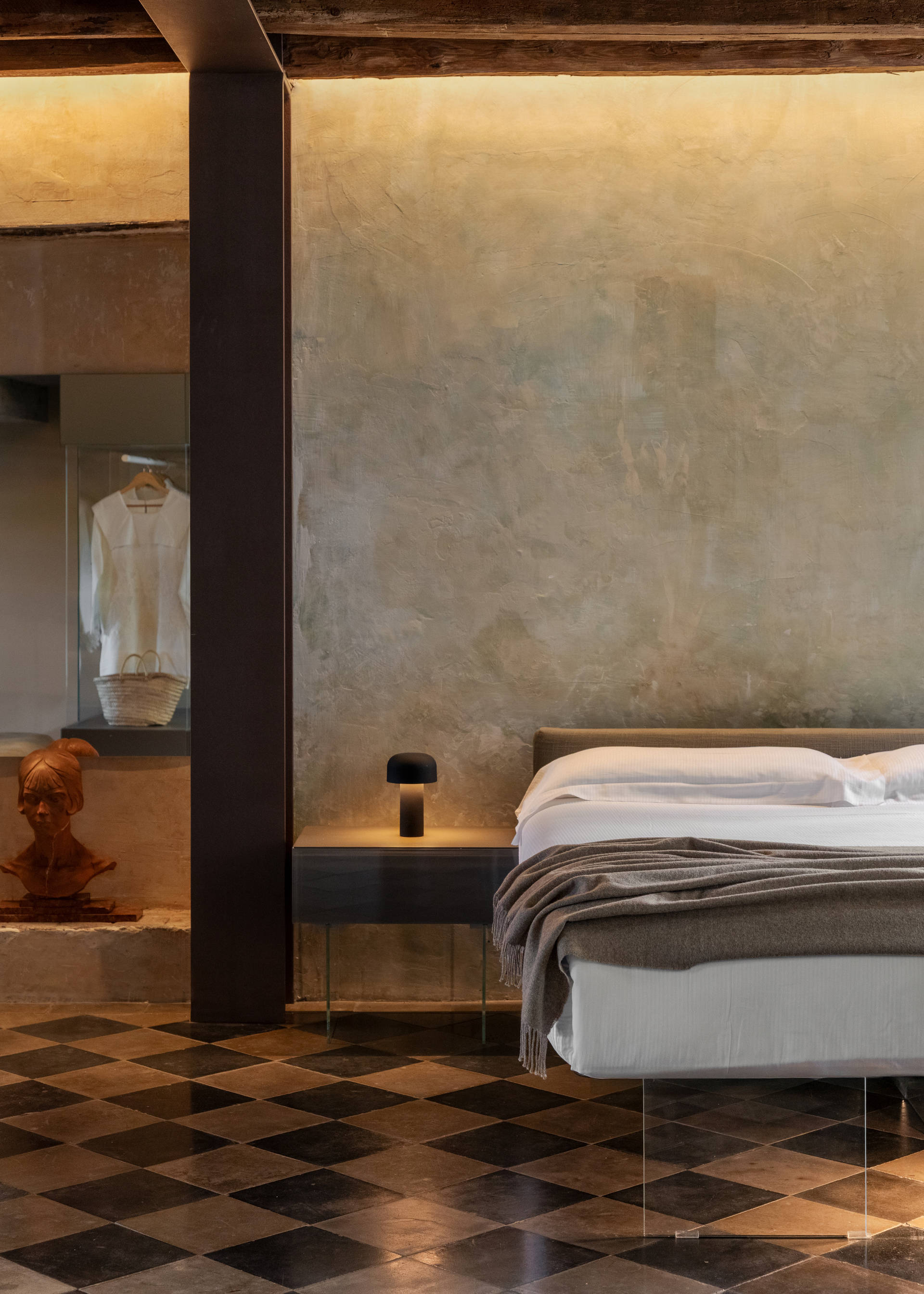 ProgettoAsolo_Molino_7