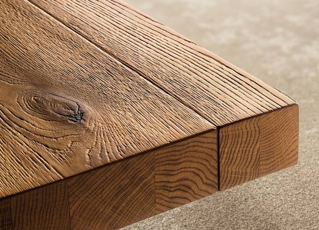 14design table with wooden top | Air Table | LAGO 14design table with wooden top | Air Table | LAGO